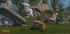 SW the Old Republic - 4